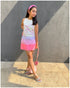 Bow Top Co-Ord